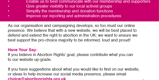 AR web donate flyer rgb version 2